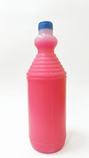 REMOVEX 1LT