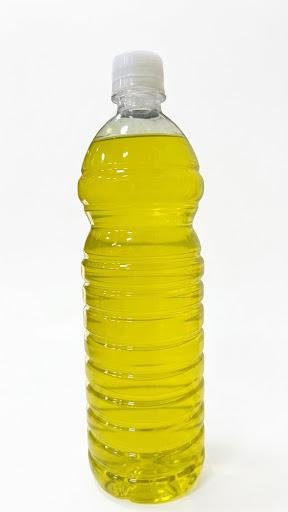 LAVAAUTOS Vintex 1LT