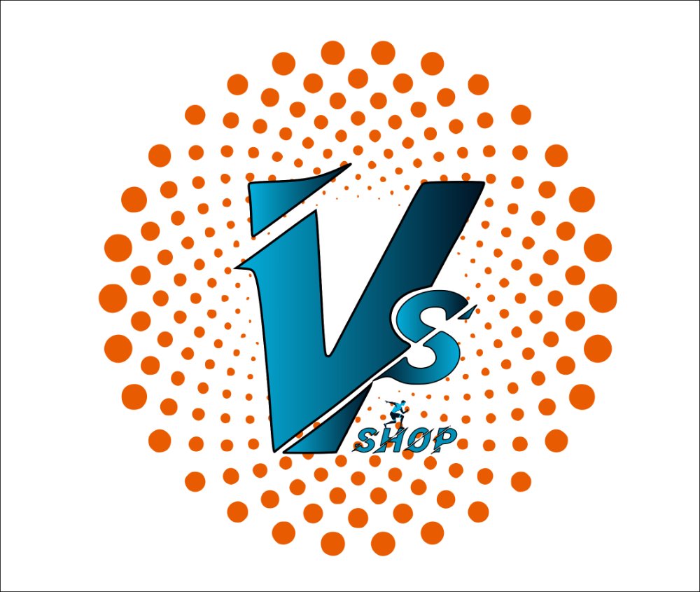 Variedad sport