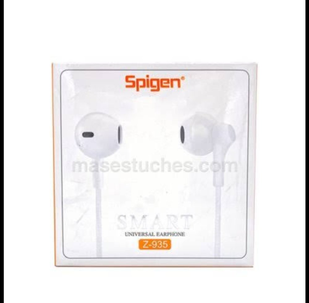 AUDIFONOS SPIGEN Z-935