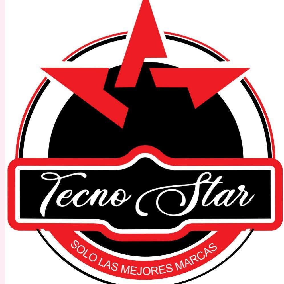 Tecno Star YR