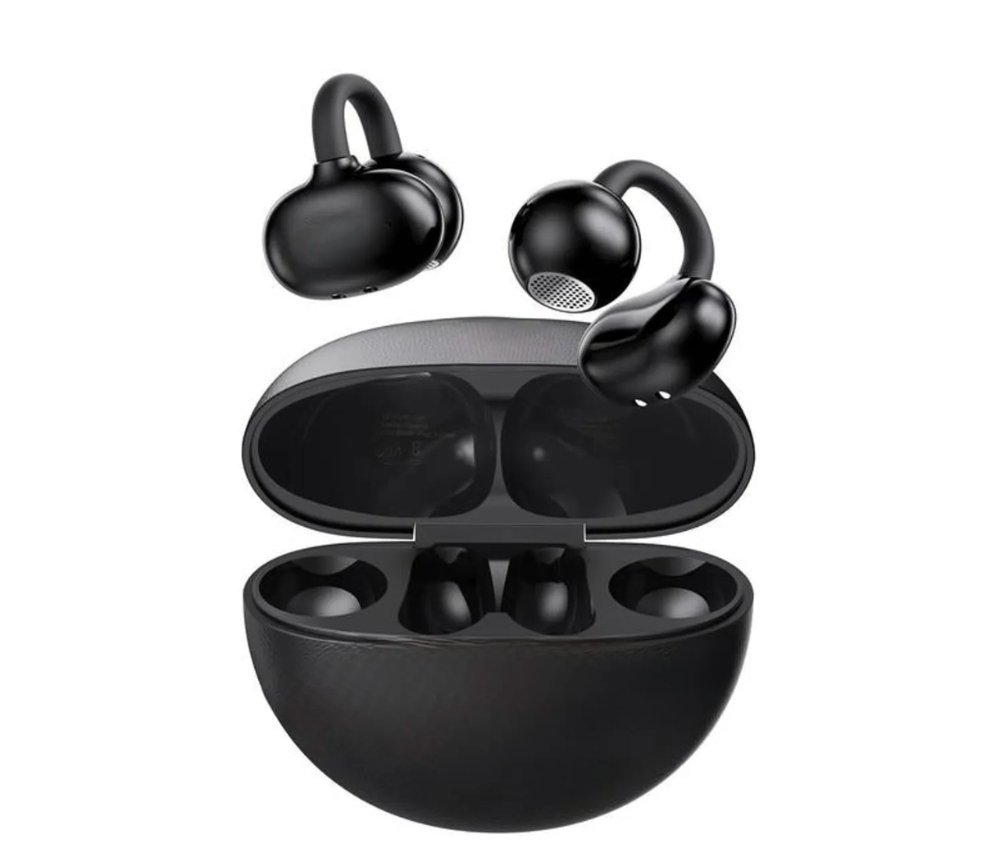 AUDIFONOD INALAMBRICOS TW1