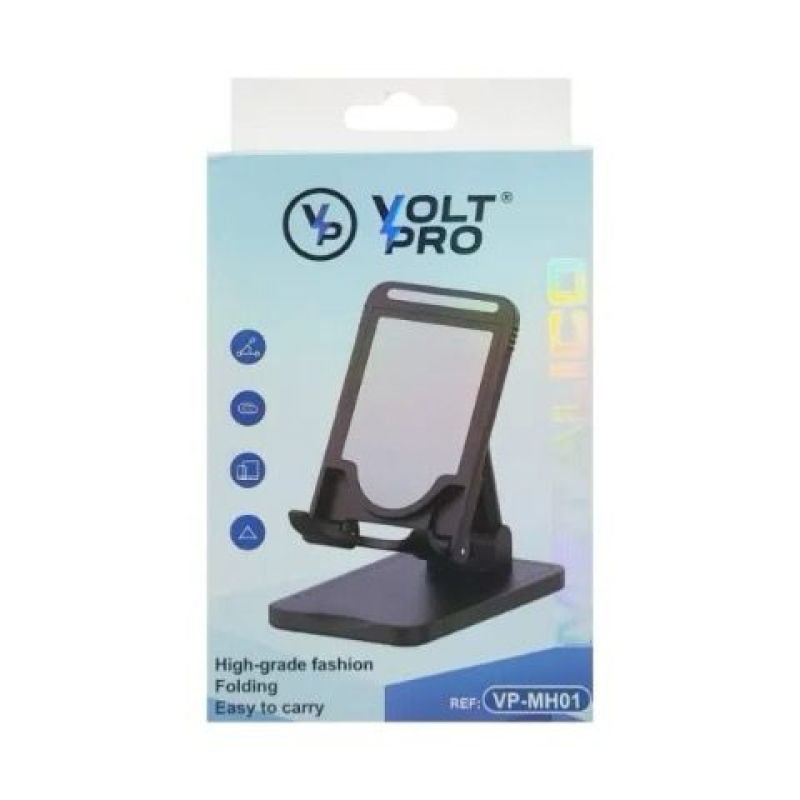 SOPORTE CELULAR VP-MH01