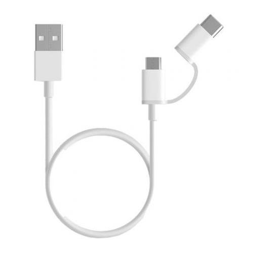CABLE XIAOMI ORIGINAL
