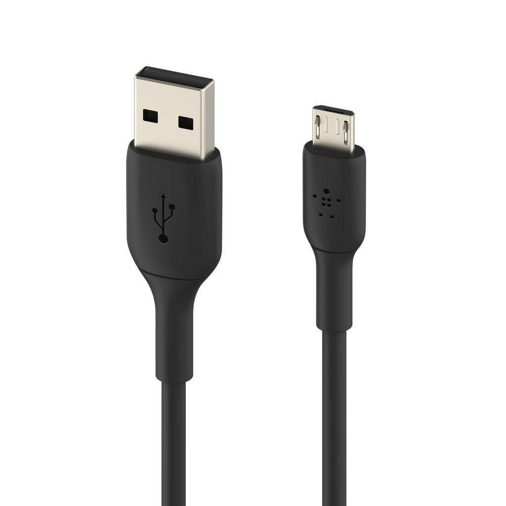 CABLE BELKIN V8