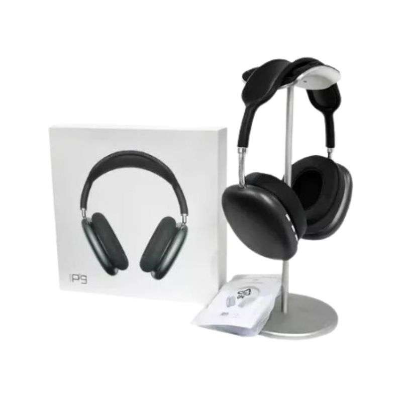 DIADEMA P9