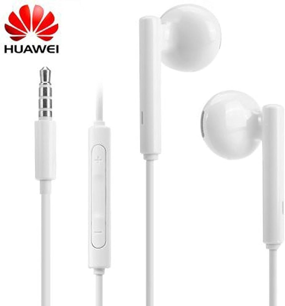 AUDIFONOS HUAWEI