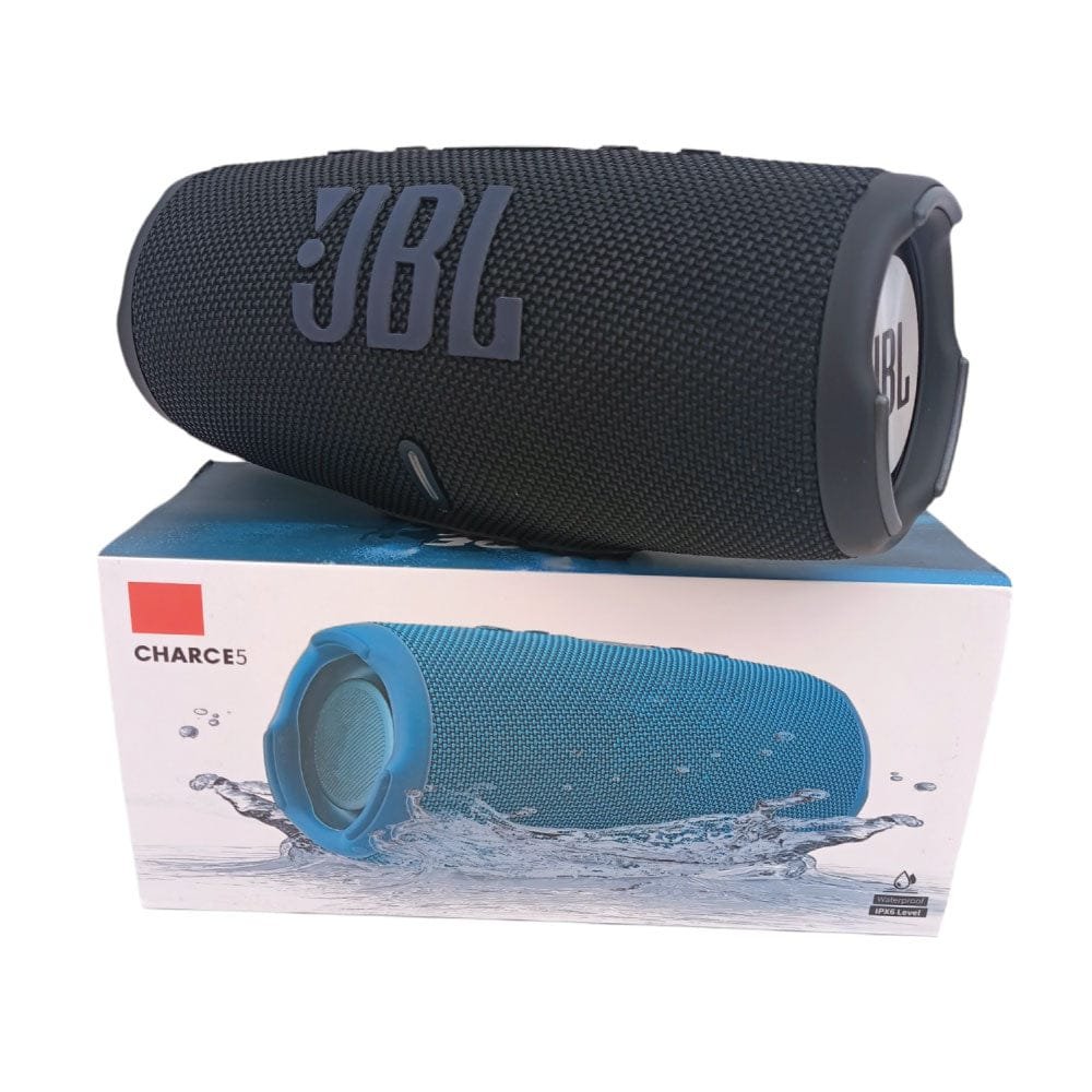 PARLANTE JBL CHARCE 5
