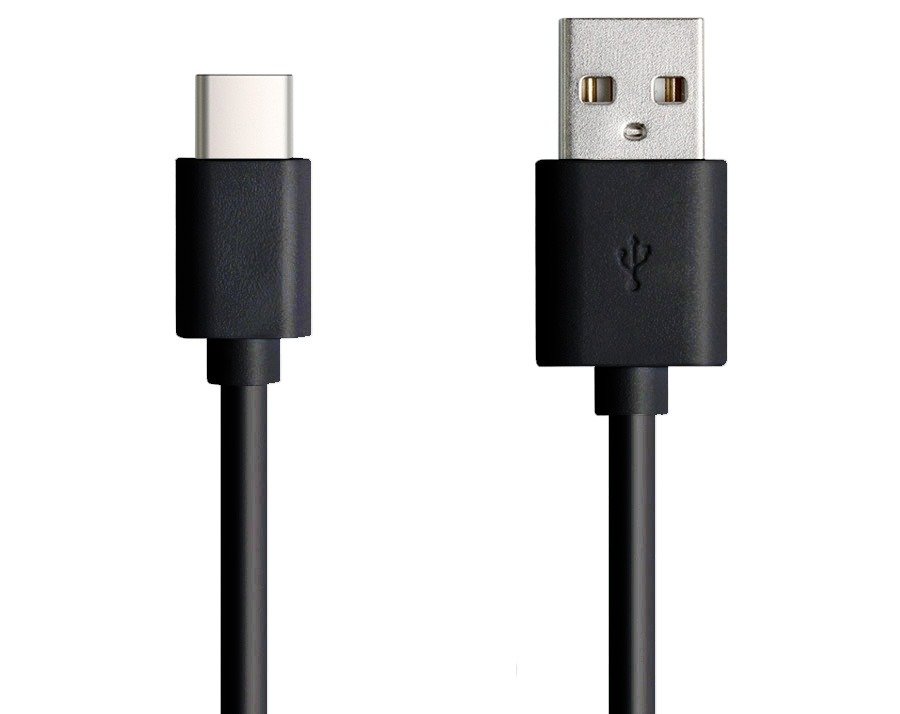 CABLE BELKIN T-C