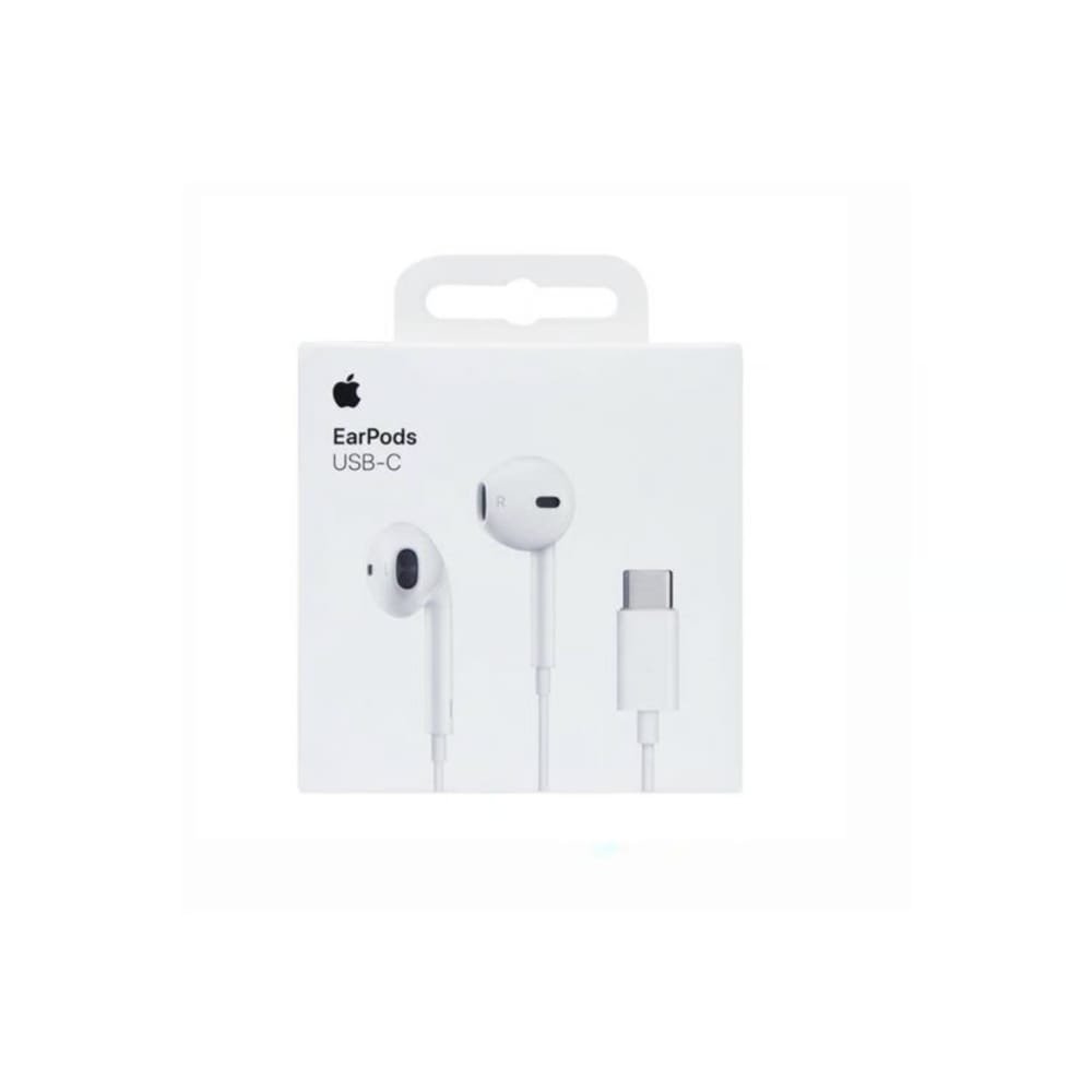 AUDIFONOS IPHONE T-C