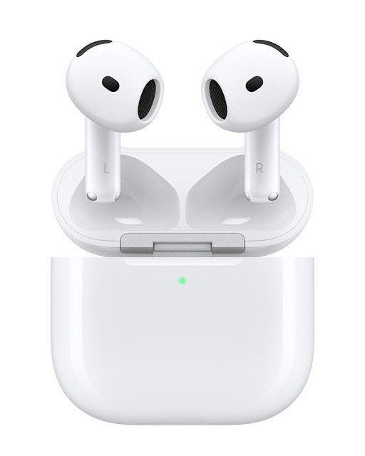 AUDIFONOS INALAMBRICOS  4 GENERACION