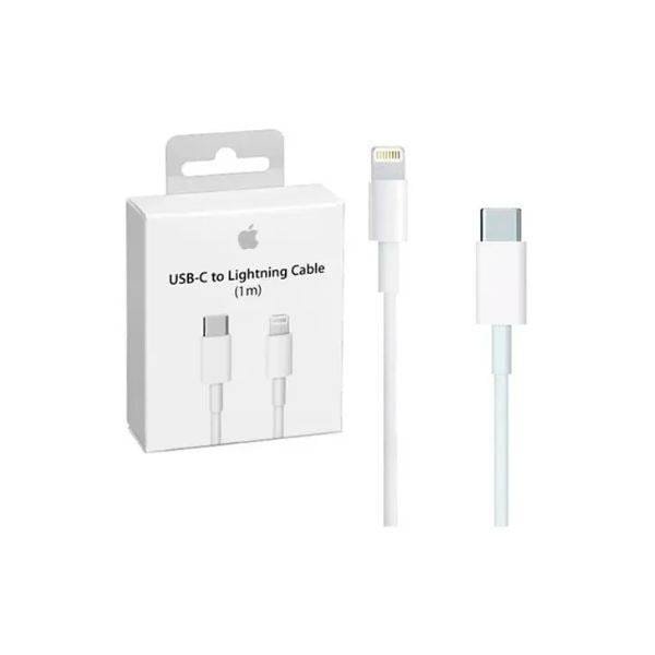 CABLE ORIGINAL T-C lightning