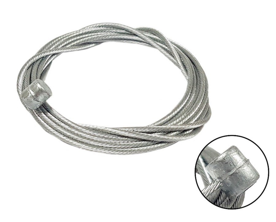 Cable para Clutch S&L