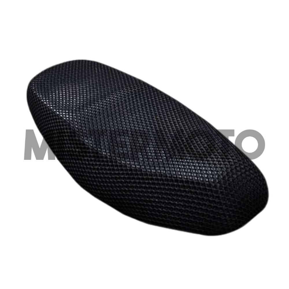 Cobertor de sillon, modelo pasolas, 3XL