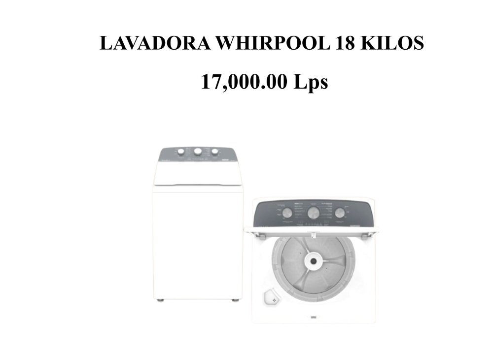 LAV009