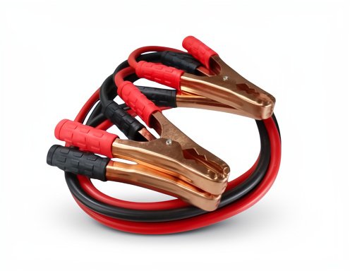 CABLE AUXILIAR PARA BATERIAS 1000A