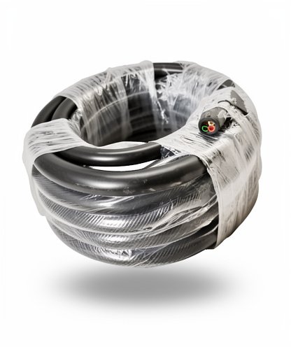 CABLE ST 4X10 ELECON POR METRO
