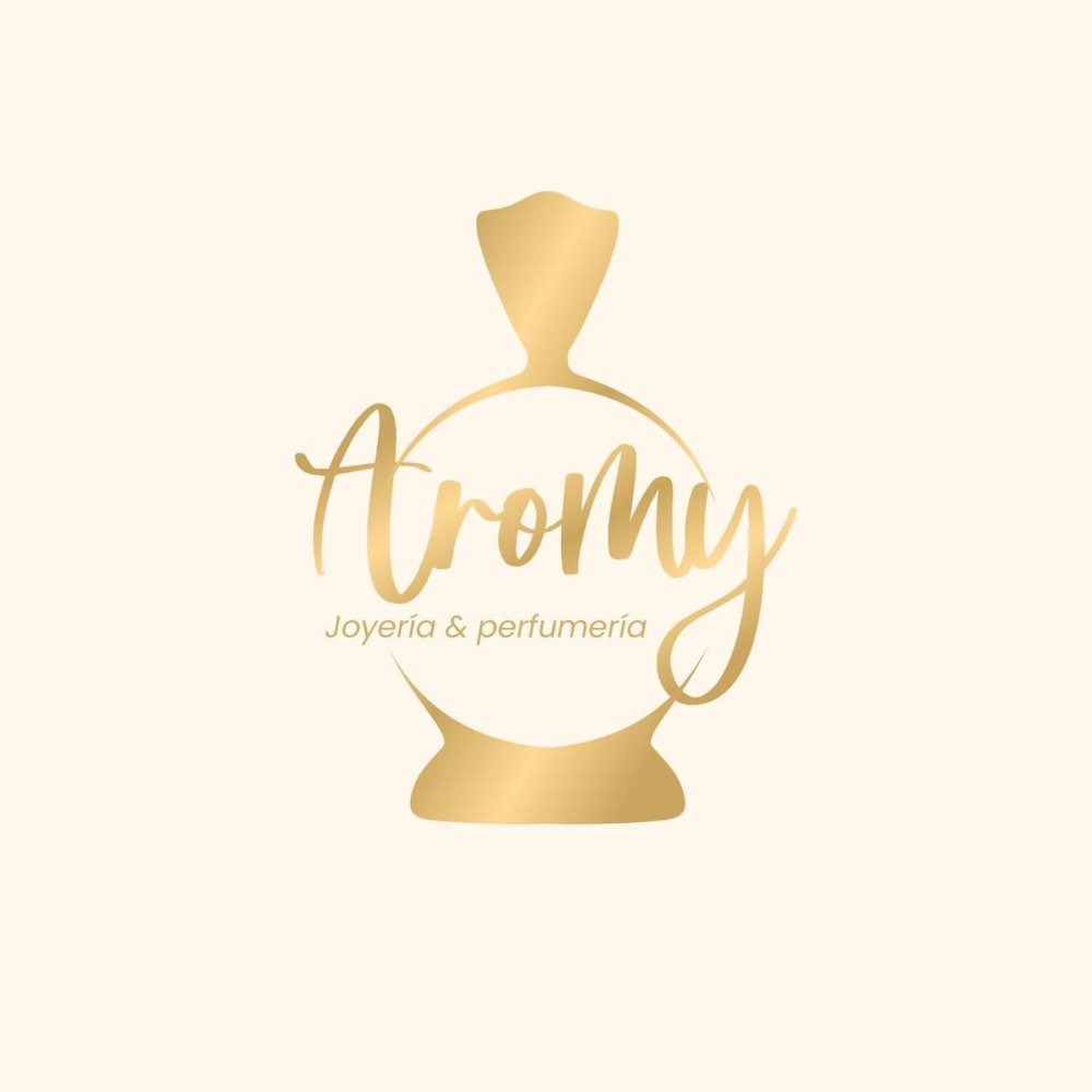 Aromy joyeria y perfumeria
