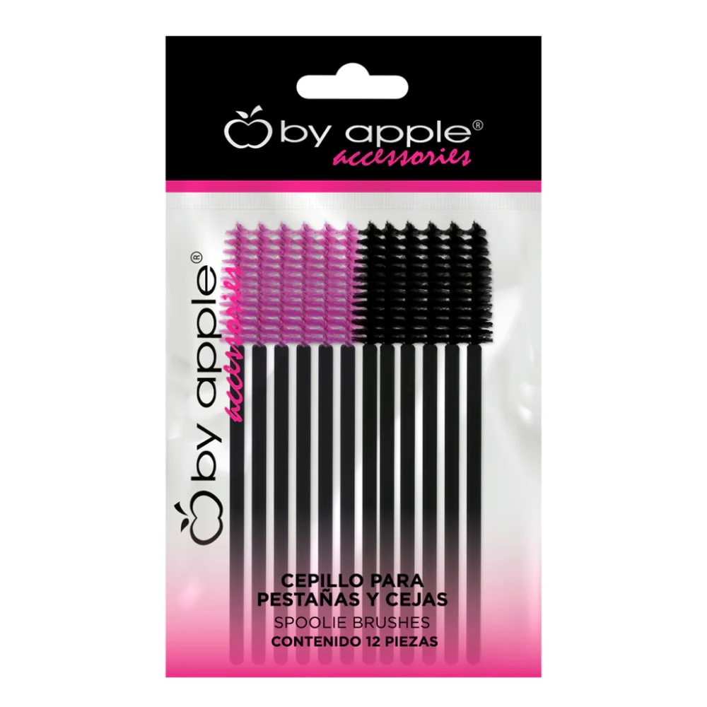 Cepillo para Pestañas y Cejas by Appe