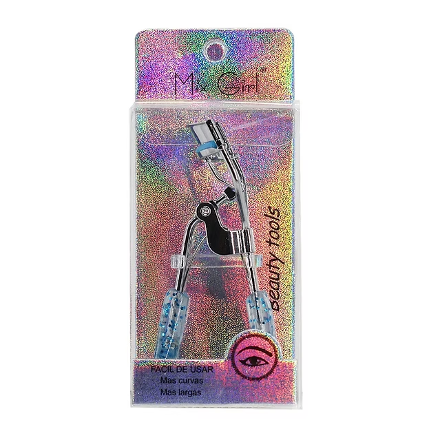Rizador Fashion de pestañas B1389 Saniye