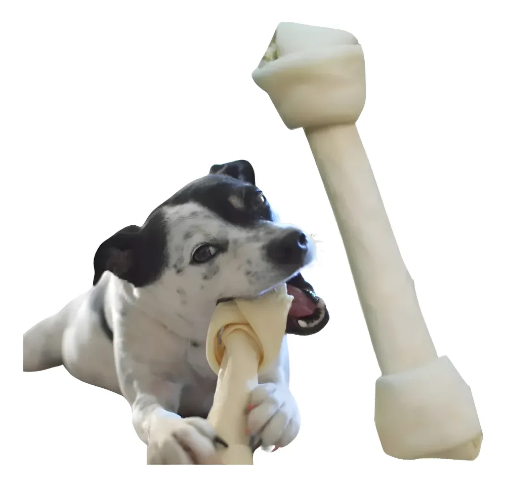 HUESO CARTILAGO 30CM