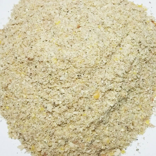 POLLITO CHILENA 20KG