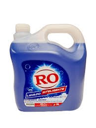 PROMO RO 4X