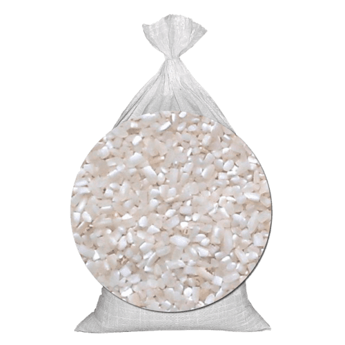 ARROZ 25KG