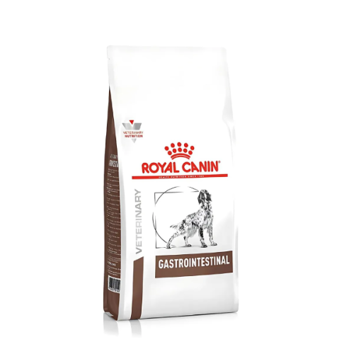 ROYAL GASTROINSTESTINAL PERRO 10.1KG