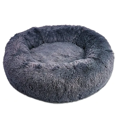 CAMA ANTIESTRES 70CM