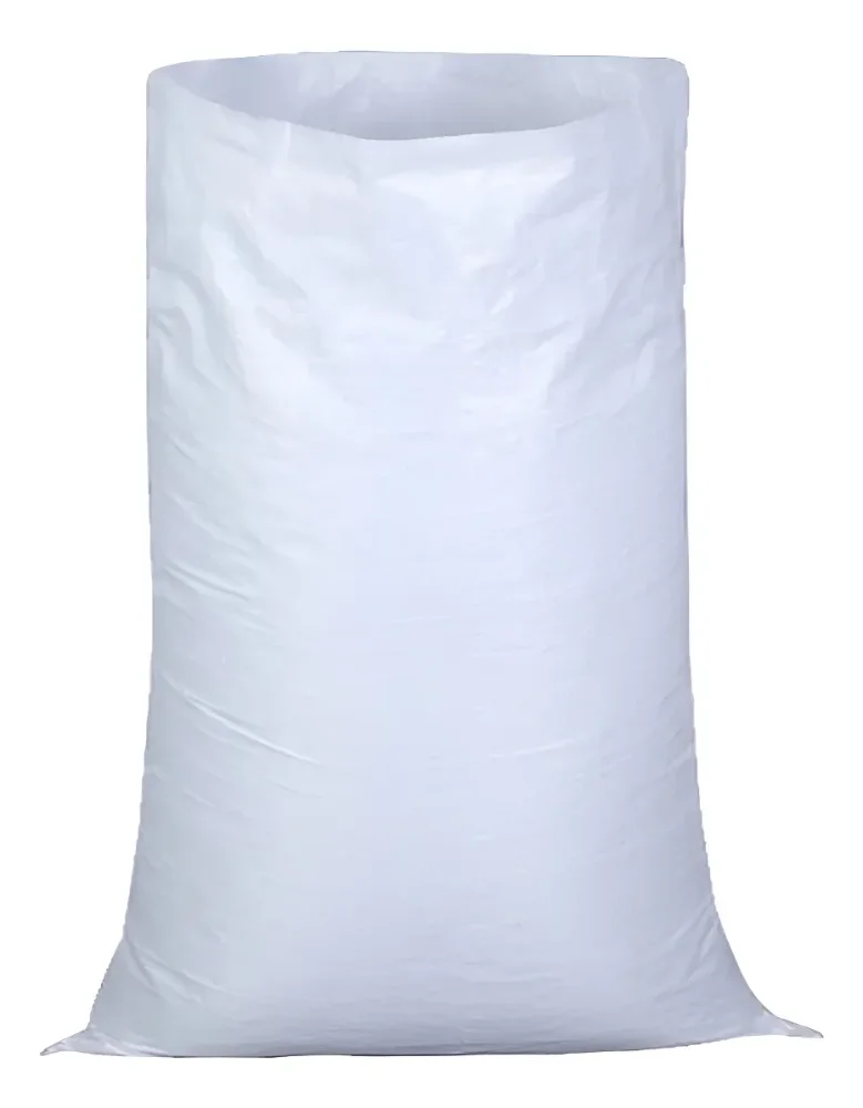 CHANCAO  20KG