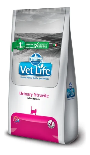 VETLIFE URINARY HEPATIC