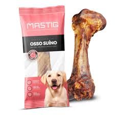 HUESO DE CERDO MASTING