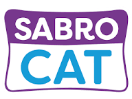 GRANEL SABROCAT