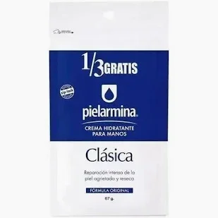 PIELARMINA SACHET