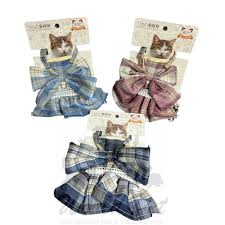 ARNES CON VESTIDO TALLA L
