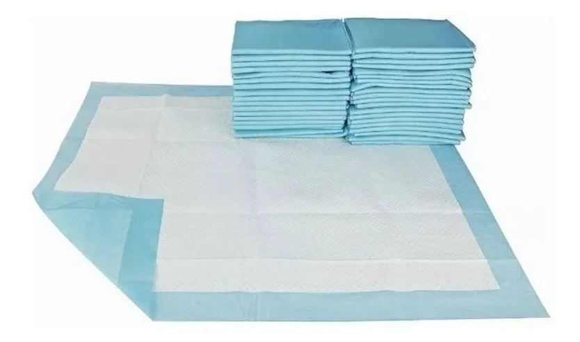 SABANILLAS  60X60 40UND