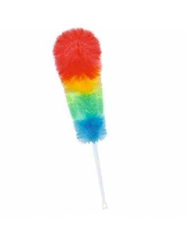 PLUMERO COLORES
