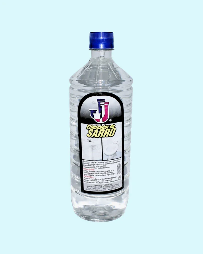 SACA SARRO 1L