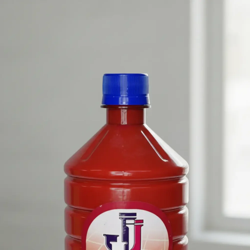 PINTURA PARA PISO 1L
