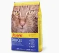 JOSERA 10KG DAILYCAT ADULTO CAT