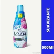 SUAVIANTE DOWNY 500ML BRISA DE VERANO