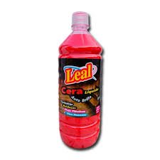 LIMPIAPISO LEAL 1.8L