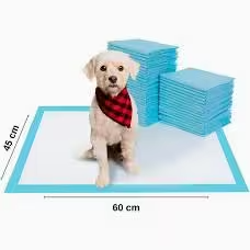 TOALLA ENTRENAMIENTO 33X45 24 PCS