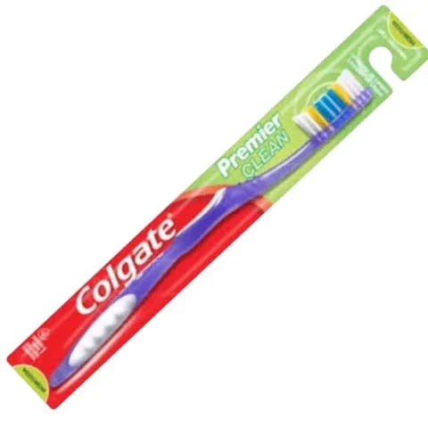 CEPILLO DIENTES colgate premier