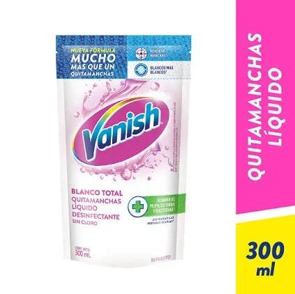 VANISH 300ML