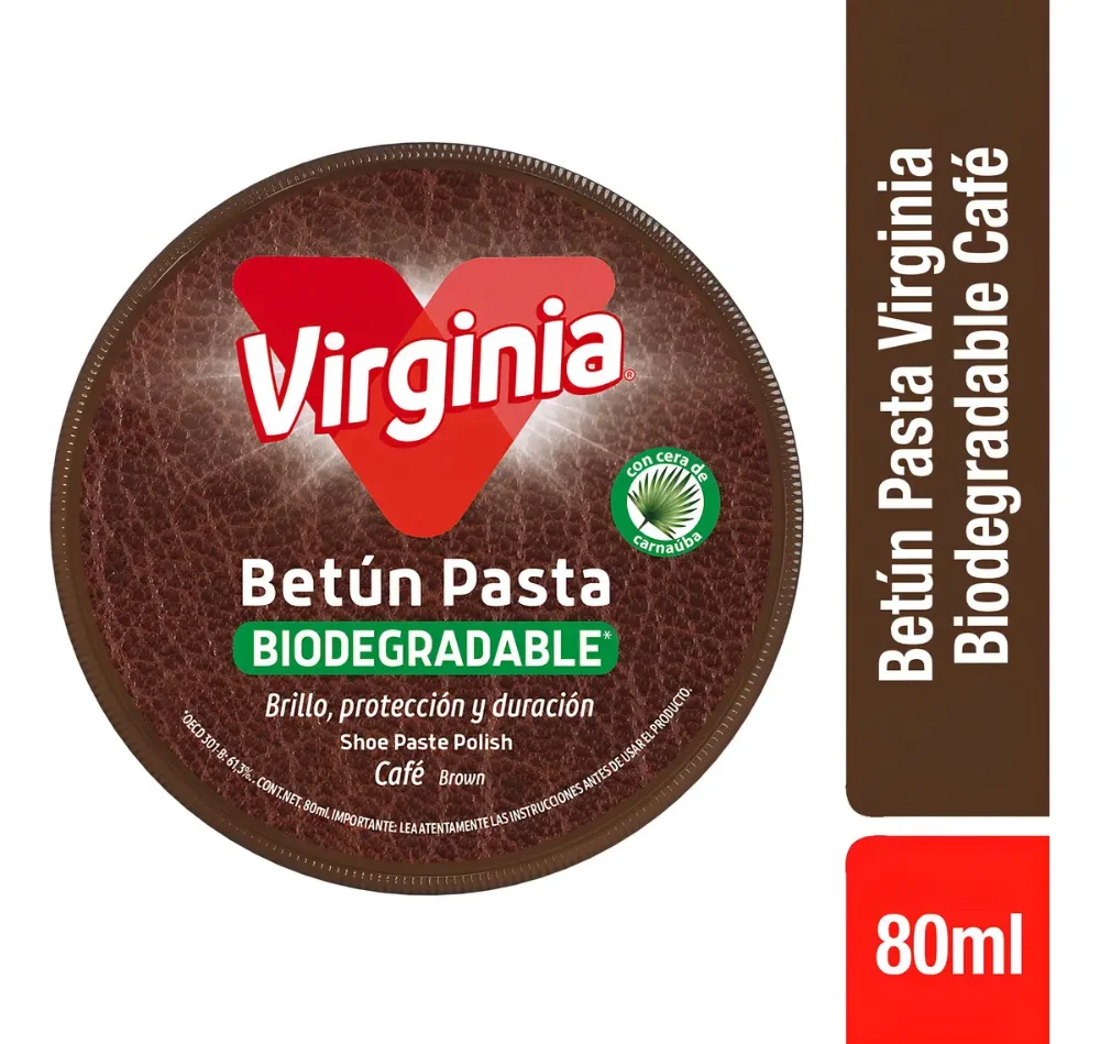 betun pasta cafe virginia