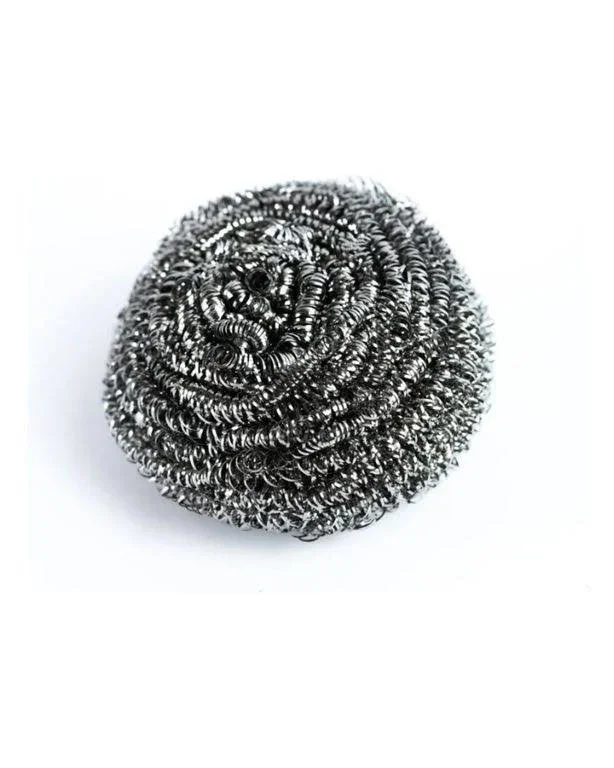 VIRUTILLA  METAL