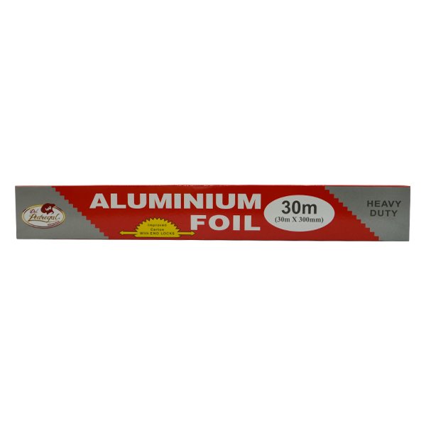 aluminio 10MTRS