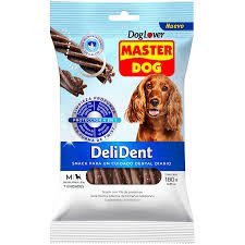 DELIDENT TALLA M